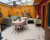2 CARRERA 26 A, Bogotá, Sur, Santa Isabel, 5 Habitaciones Habitaciones,3 BathroomsBathrooms,Casas,Venta,CARRERA 26 A,3622