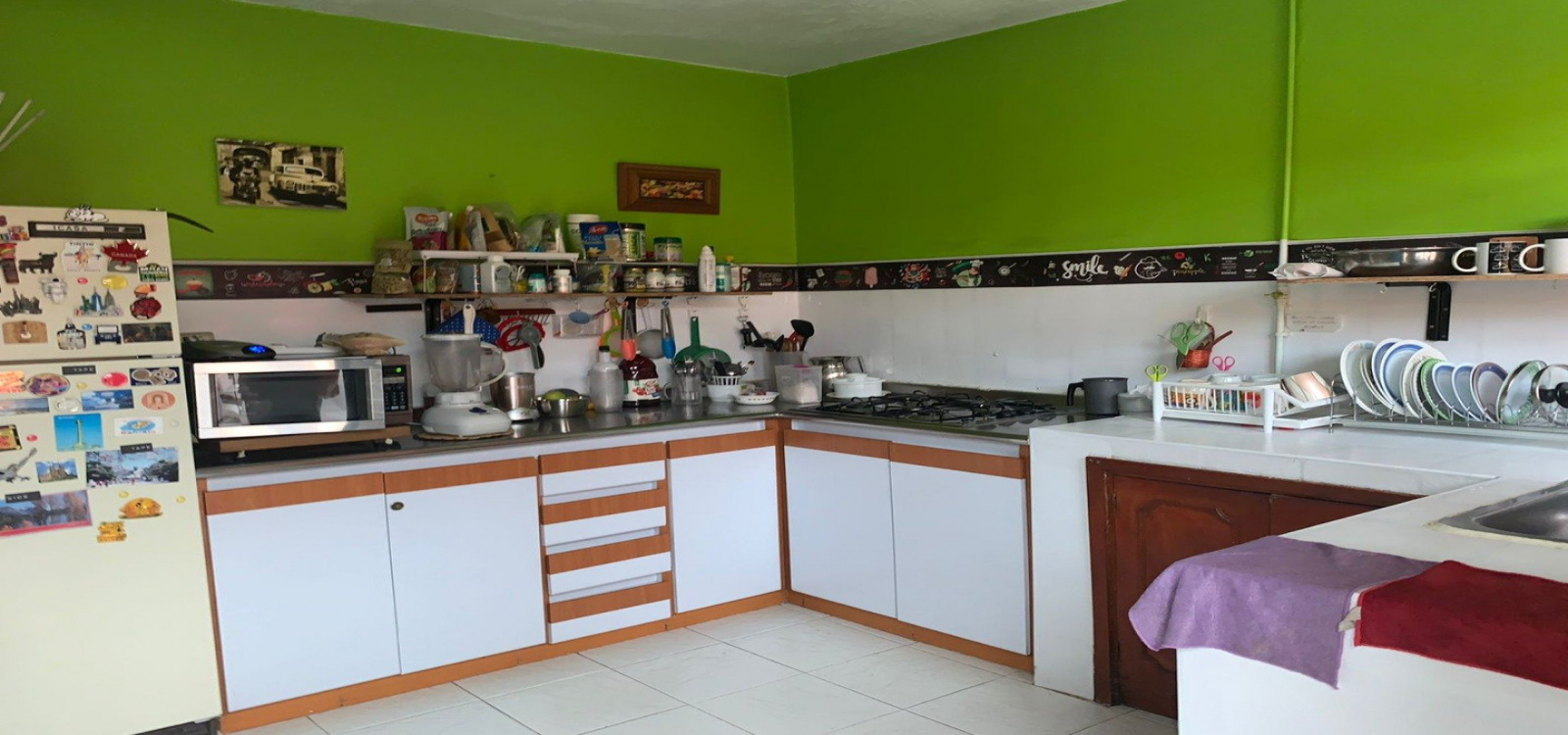 2 CARRERA 26 A, Bogotá, Sur, Santa Isabel, 5 Habitaciones Habitaciones,3 BathroomsBathrooms,Casas,Venta,CARRERA 26 A,3622