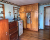 2 CARRERA 26 A, Bogotá, Sur, Santa Isabel, 5 Habitaciones Habitaciones,3 BathroomsBathrooms,Casas,Venta,CARRERA 26 A,3622