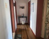 2 CARRERA 26 A, Bogotá, Sur, Santa Isabel, 5 Habitaciones Habitaciones,3 BathroomsBathrooms,Casas,Venta,CARRERA 26 A,3622