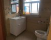 2 CARRERA 26 A, Bogotá, Sur, Santa Isabel, 5 Habitaciones Habitaciones,3 BathroomsBathrooms,Casas,Venta,CARRERA 26 A,3622
