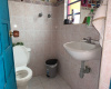 2 CARRERA 26 A, Bogotá, Sur, Santa Isabel, 5 Habitaciones Habitaciones,3 BathroomsBathrooms,Casas,Venta,CARRERA 26 A,3622