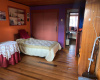 2 CARRERA 26 A, Bogotá, Sur, Santa Isabel, 5 Habitaciones Habitaciones,3 BathroomsBathrooms,Casas,Venta,CARRERA 26 A,3622