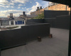 2 CARRERA 26 A, Bogotá, Sur, Santa Isabel, 5 Habitaciones Habitaciones,3 BathroomsBathrooms,Casas,Venta,CARRERA 26 A,3622
