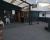 2 CARRERA 26 A, Bogotá, Sur, Santa Isabel, 5 Habitaciones Habitaciones,3 BathroomsBathrooms,Casas,Venta,CARRERA 26 A,3622