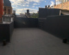 2 CARRERA 26 A, Bogotá, Sur, Santa Isabel, 5 Habitaciones Habitaciones,3 BathroomsBathrooms,Casas,Venta,CARRERA 26 A,3622