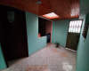 CALLE 93 No. 8A-25 SUR CALLE, Bogotá, Sur, VIRREY, 6 Habitaciones Habitaciones,3 BathroomsBathrooms,Casas,Venta,CALLE,3635