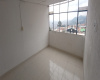 8C CALLE 36 I SUR, Bogotá, Sur, San Vicente, 8 Habitaciones Habitaciones,7 BathroomsBathrooms,Casas,Venta,CALLE 36 I SUR ,3645