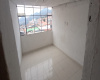 8C CALLE 36 I SUR, Bogotá, Sur, San Vicente, 8 Habitaciones Habitaciones,7 BathroomsBathrooms,Casas,Venta,CALLE 36 I SUR ,3645