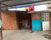 53 66 carrera 12 B SUR, Bogotá, Sur, Tunjuelito, 8 Habitaciones Habitaciones,5 BathroomsBathrooms,Casas,Venta,carrera 12 B SUR,3653