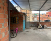 53 66 carrera 12 B SUR, Bogotá, Sur, Tunjuelito, 8 Habitaciones Habitaciones,5 BathroomsBathrooms,Casas,Venta,carrera 12 B SUR,3653