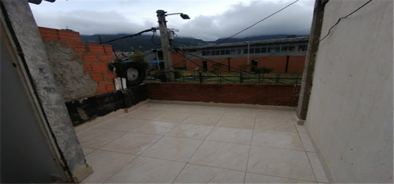 89 B 27 SUR CARRERA 4 F, Bogotá, Sur, Chuniza, 3 Habitaciones Habitaciones,1 BañoBathrooms,Casas,Venta,CARRERA 4 F,3710