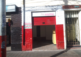 CARRERA 19 SUR, Bogotá, Sur, Restrepo, ,Locales,Arriendo,CARRERA 19 SUR ,3721