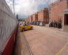 30 10 CARRERA 13 H, Bogotá, Sur, Gustavo Restrepo, 3 Habitaciones Habitaciones,1 BañoBathrooms,Apartamentos,Venta,CARRERA 13 H ,3742