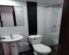 CLLE 59 SUR # 65-31, Bogotá, Sur, Madelena, 3 Habitaciones Habitaciones,2 BathroomsBathrooms,Apartamentos,Arriendo,3767