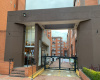CLLE 59 SUR # 65-31, Bogotá, Sur, Madelena, 3 Habitaciones Habitaciones,2 BathroomsBathrooms,Apartamentos,Arriendo,3767