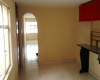 calle 16 sur # 12 f 21, Bogotá, Sur, Ciudad Jardin, 3 Habitaciones Habitaciones,2 BathroomsBathrooms,Apartamentos,Arriendo,3773