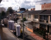calle 16 sur # 12 f 21, Bogotá, Sur, Ciudad Jardin, 3 Habitaciones Habitaciones,2 BathroomsBathrooms,Apartamentos,Arriendo,3773