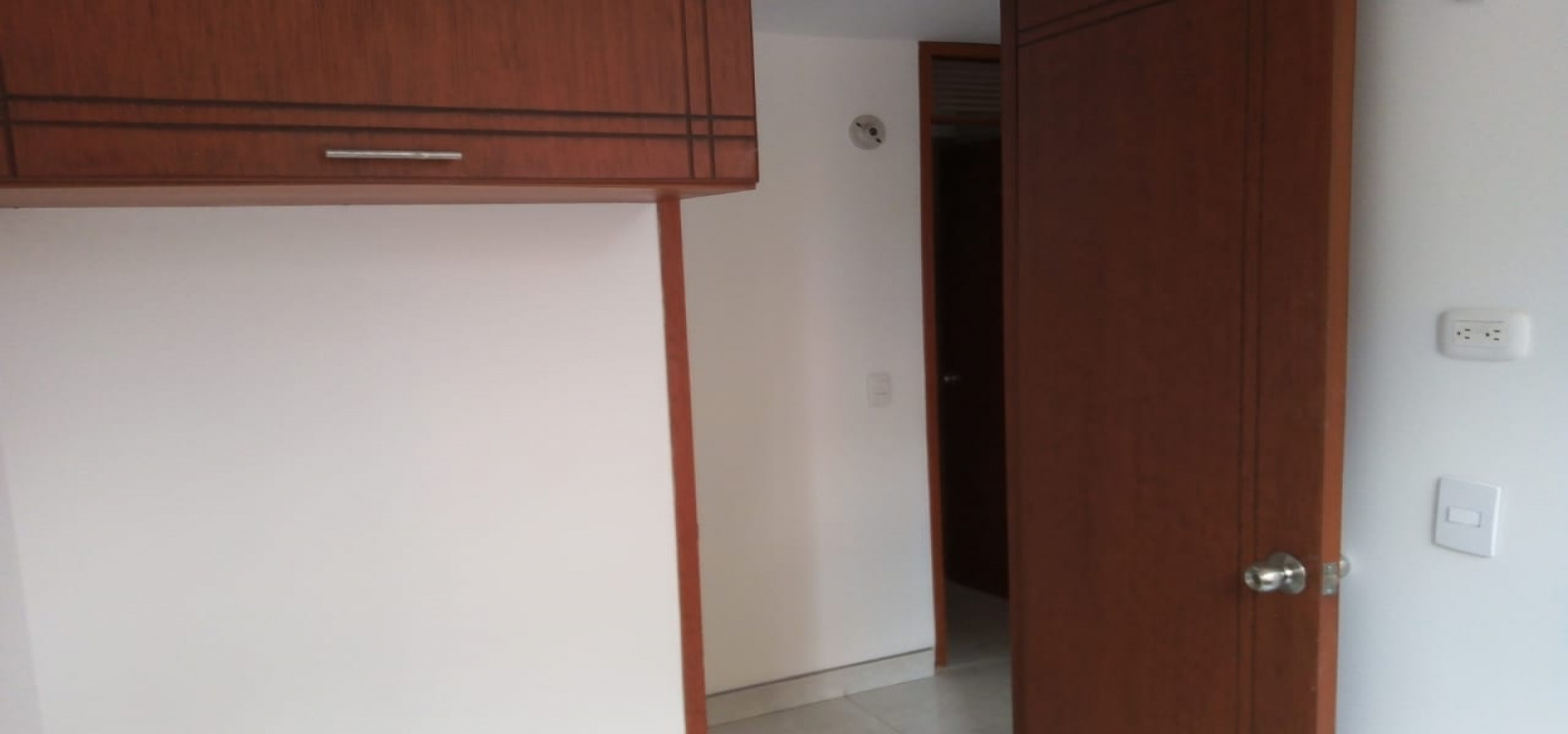 CLL 2 # 39 D 30, Bogotá, Occidente, Tierra Buena, 3 Habitaciones Habitaciones,2 BathroomsBathrooms,Apartamentos,Arriendo,3776