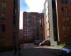 CLL 2 # 39 D 30, Bogotá, Occidente, Tierra Buena, 3 Habitaciones Habitaciones,2 BathroomsBathrooms,Apartamentos,Arriendo,3776