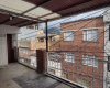 32 A 31 SUR CARRERA 26 B, Bogotá, Sur, Murillo Toro, 9 Habitaciones Habitaciones,3 BathroomsBathrooms,Casas,Venta,CARRERA 26 B,3778