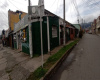 29 D 38 18 Sur, Bogotá, Sur, La Fragua, 7 Habitaciones Habitaciones,2 BathroomsBathrooms,Casas,Venta,18 Sur,3780