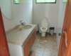 QUINTA EL HIGERO, Cundinamarca, Nocaima, 5 Habitaciones Habitaciones,4 BathroomsBathrooms,Finca,Venta,QUINTA EL HIGERO ,3803