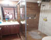 57 44 SUR CARRERA 68 B, Bogotá, Sur, Villa del Rio, 3 Habitaciones Habitaciones,3 BathroomsBathrooms,Casas,Venta,CARRERA 68 B ,3812