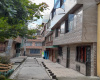45 A 48 Sur Carrera 5 B, Bogotá, Sur, Bochica Sur, 9 Habitaciones Habitaciones,3 BathroomsBathrooms,Casas,Venta,Carrera 5 B,1284