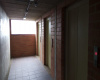 9 C 51 CALLE 31 SUR, Bogotá, Sur, Ramajal, 3 Habitaciones Habitaciones,2 BathroomsBathrooms,Apartamentos,Venta,CALLE 31 SUR ,3818