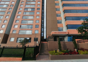 74-30 42G, Bogotá, Sur, TIMIZA, 2 Habitaciones Habitaciones,1 BañoBathrooms,Apartamentos,Arriendo,Torres De Timiza,42G,3819