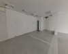 97-66 15, Bogotá, Chapinero Alto, ,1 BañoBathrooms,Locales,Arriendo,15 ,3834