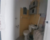 97-66 15, Bogotá, Chapinero Alto, ,1 BañoBathrooms,Locales,Arriendo,15 ,3834