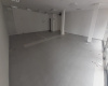 97-66 15, Bogotá, Chapinero Alto, ,1 BañoBathrooms,Locales,Arriendo,15 ,3834