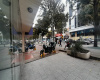 97-66 15, Bogotá, Chapinero Alto, ,1 BañoBathrooms,Locales,Arriendo,15 ,3834