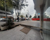 97-66 15, Bogotá, Chapinero Alto, ,1 BañoBathrooms,Locales,Arriendo,15 ,3834