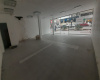 97-66 15, Bogotá, Chapinero Alto, ,1 BañoBathrooms,Locales,Arriendo,15 ,3834