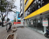 97-66 15, Bogotá, Chapinero Alto, ,1 BañoBathrooms,Locales,Arriendo,15 ,3834