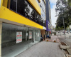 97-66 15, Bogotá, Chapinero Alto, ,1 BañoBathrooms,Locales,Arriendo,15 ,3834
