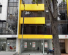 97-66 15, Bogotá, Chapinero Alto, ,1 BañoBathrooms,Locales,Arriendo,15 ,3834