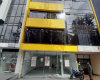 97-66 15, Bogotá, Chapinero Alto, ,1 BañoBathrooms,Locales,Arriendo,15 ,3834