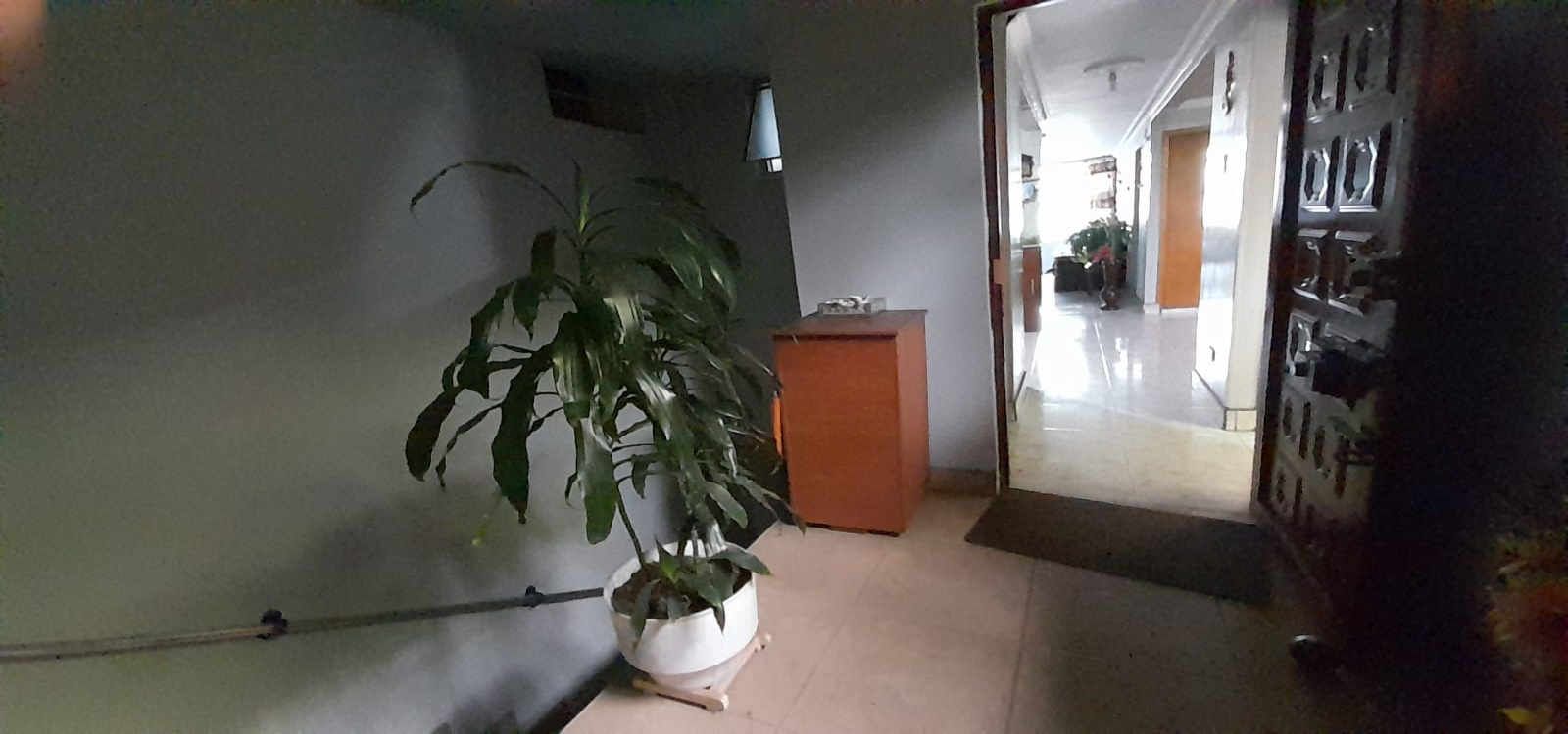 AV 1 DE MAYO # 10-33 SUR, Bogotá, Sur, Sociego, 4 Habitaciones Habitaciones,3 BathroomsBathrooms,Casas,Arriendo,3839