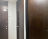 13-47 77, Bogotá, Chapinero, La Cabrera, 1 Habitación Habitaciones,1 BañoBathrooms,Oficinas,Arriendo,Centro de Negocios 77,77,3840