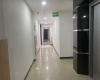 13-47 77, Bogotá, Chapinero, La Cabrera, 1 Habitación Habitaciones,1 BañoBathrooms,Oficinas,Arriendo,Centro de Negocios 77,77,3840