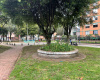 6 G 65 CALLE 163 A BIS, Bogotá, Norte, San Cristobal, 3 Habitaciones Habitaciones,2 BathroomsBathrooms,Casas,Venta,CALLE 163 A BIS,3849