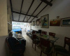 6 G 65 CALLE 163 A BIS, Bogotá, Norte, San Cristobal, 3 Habitaciones Habitaciones,2 BathroomsBathrooms,Casas,Venta,CALLE 163 A BIS,3849