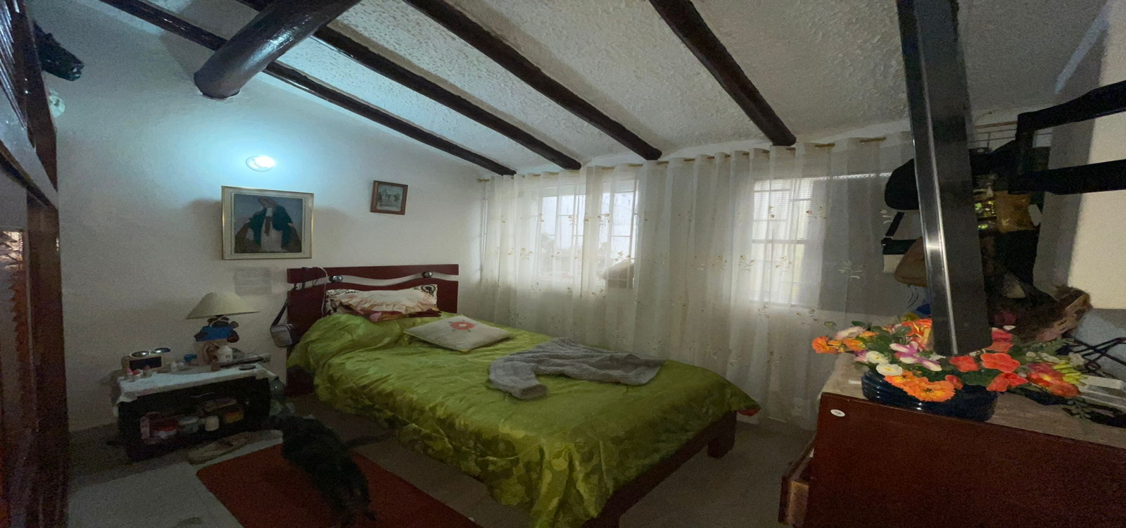 6 G 65 CALLE 163 A BIS, Bogotá, Norte, San Cristobal, 3 Habitaciones Habitaciones,2 BathroomsBathrooms,Casas,Venta,CALLE 163 A BIS,3849