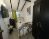 6 G 65 CALLE 163 A BIS, Bogotá, Norte, San Cristobal, 3 Habitaciones Habitaciones,2 BathroomsBathrooms,Casas,Venta,CALLE 163 A BIS,3849