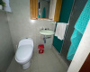 6 G 65 CALLE 163 A BIS, Bogotá, Norte, San Cristobal, 3 Habitaciones Habitaciones,2 BathroomsBathrooms,Casas,Venta,CALLE 163 A BIS,3849