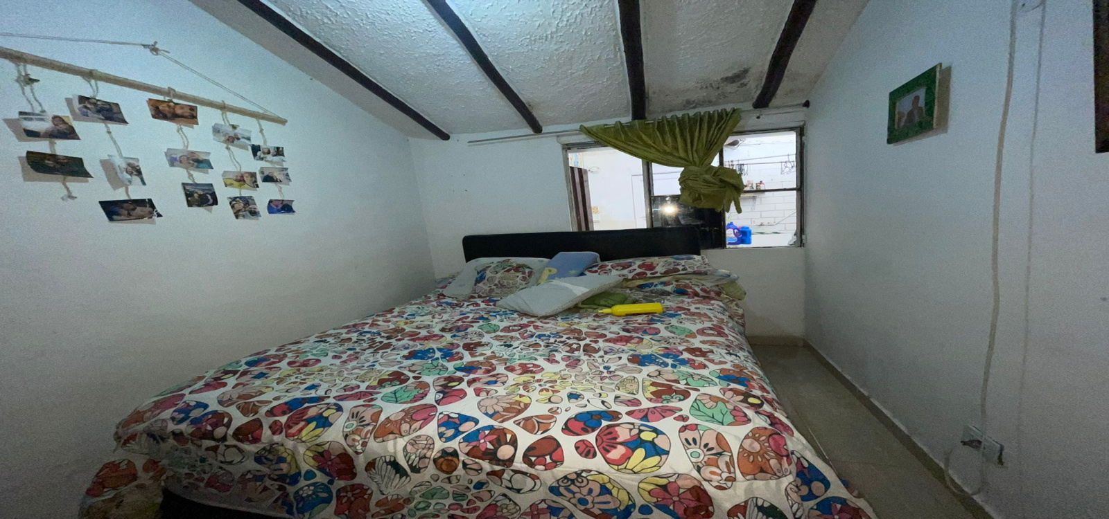 6 G 65 CALLE 163 A BIS, Bogotá, Norte, San Cristobal, 3 Habitaciones Habitaciones,2 BathroomsBathrooms,Casas,Venta,CALLE 163 A BIS,3849